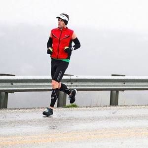 Meet your Posher, Hayden